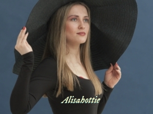 Alisahottie