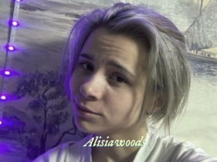 Alisiawoods