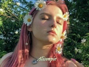 Alisonpie