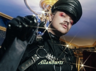 Allanhurts