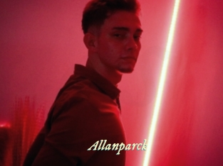 Allanparck