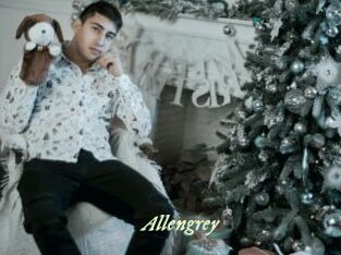 Allengrey