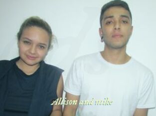 Allison_and_mike