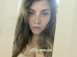 Allisonmoon