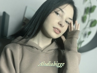 Alodiabigge