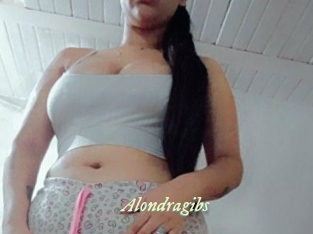 Alondragibs