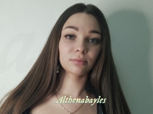 Althenabayles