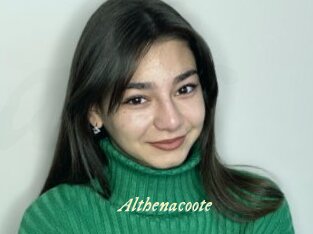 Althenacoote