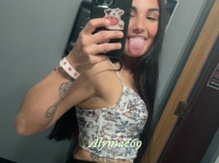 Alymae69