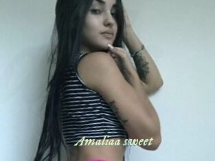 Amaliaa_sweet