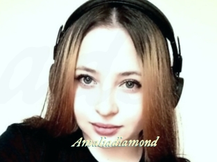 Amaliadiamond