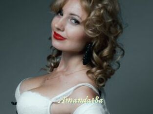 Amanda18a