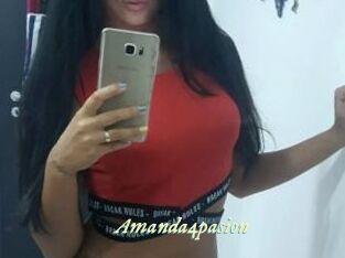 Amanda4pasion