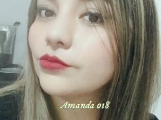 Amanda_018