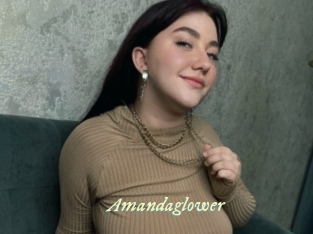 Amandaglower