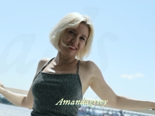 Amandagrrey