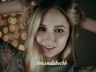 Amandahotbb