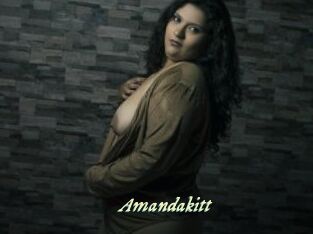 Amandakitt