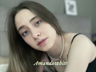 Amandawhite