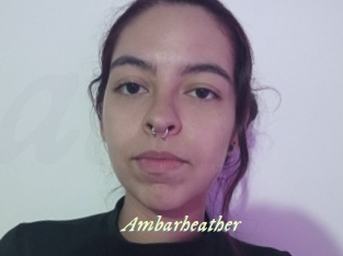 Ambarheather