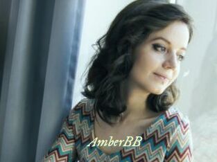 AmberBB