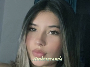 Amberaranda