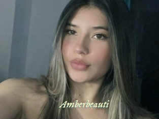 Amberbeauti