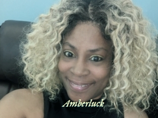 Amberluck