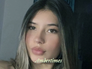 Ambertimes