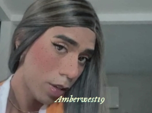 Amberwest19