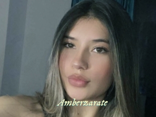 Amberzarate