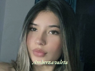 Amberzavaleta