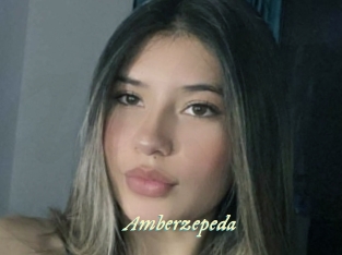 Amberzepeda