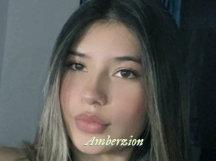 Amberzion