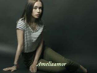 Ameliaamor