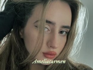 Ameliacarmen