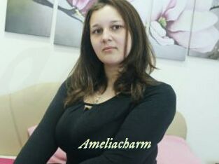 Ameliacharm