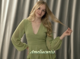 Ameliacurtis