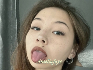 Ameliafaye