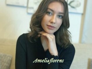 Ameliaflorens