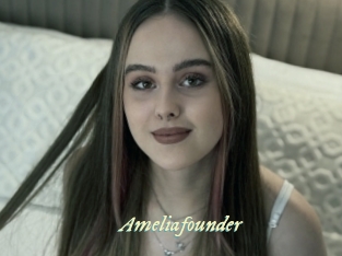 Ameliafounder