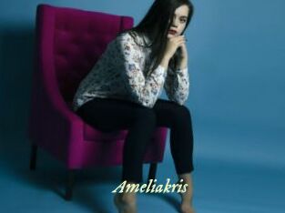 Ameliakris