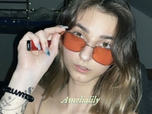 Amelialily