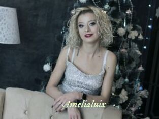 Amelialuix