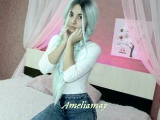 Ameliamay