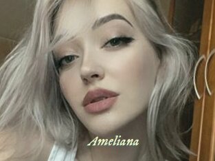 Ameliana