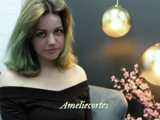 Ameliecortes