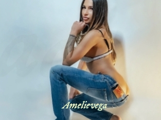 Amelievega