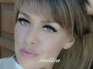 Amelilive