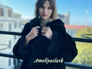 Ameliyaclark